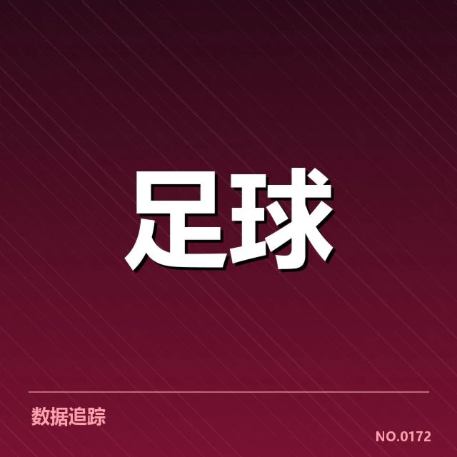 国足热身赛对阵安排：未来表现存在哪些不确定因素