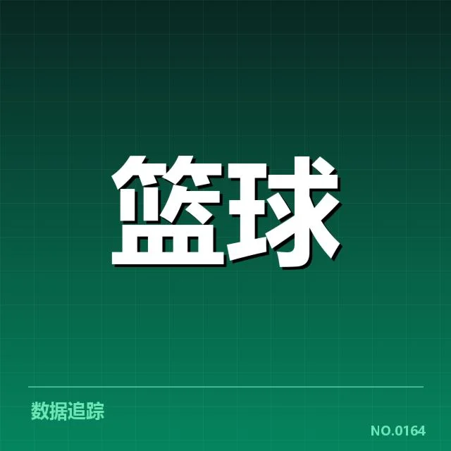 詹姆斯加盟湖人传闻：球队未来竞争力如何演绎