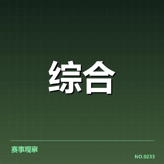 电竞全球冠军杯确认名单与赛程细节